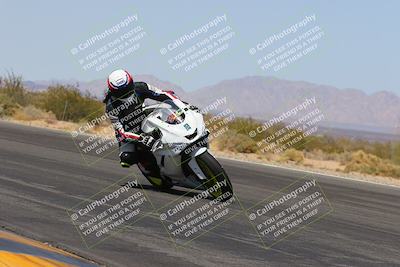 media/Mar-24-2023-Apex Assassins (Fri) [[54485cb5ff]]/Trackday 1/Session 4 (Turn 3 Inside)/